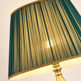 modern-moonshine-wood-floor-lamp-with-fabric-drum-shade-for-living-room-and-bedroom-lighting