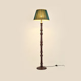 modern-moonshine-wood-floor-lamp-with-fabric-drum-shade-for-living-room-and-bedroom-lighting