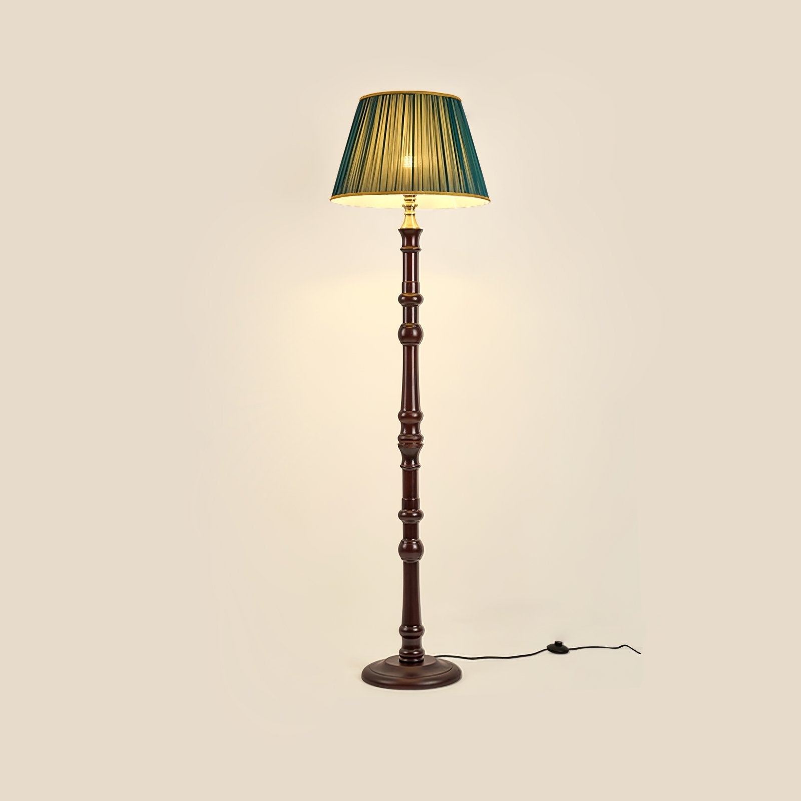 modern-moonshine-wood-floor-lamp-with-fabric-drum-shade-for-living-room-and-bedroom-lighting