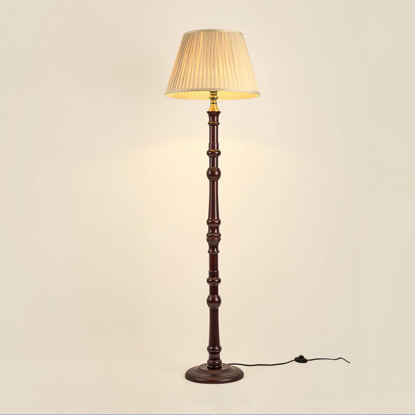 modern-moonshine-wood-floor-lamp-with-fabric-drum-shade-for-living-room-and-bedroom-lighting