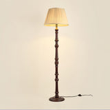 modern-moonshine-wood-floor-lamp-with-fabric-drum-shade-for-living-room-and-bedroom-lighting