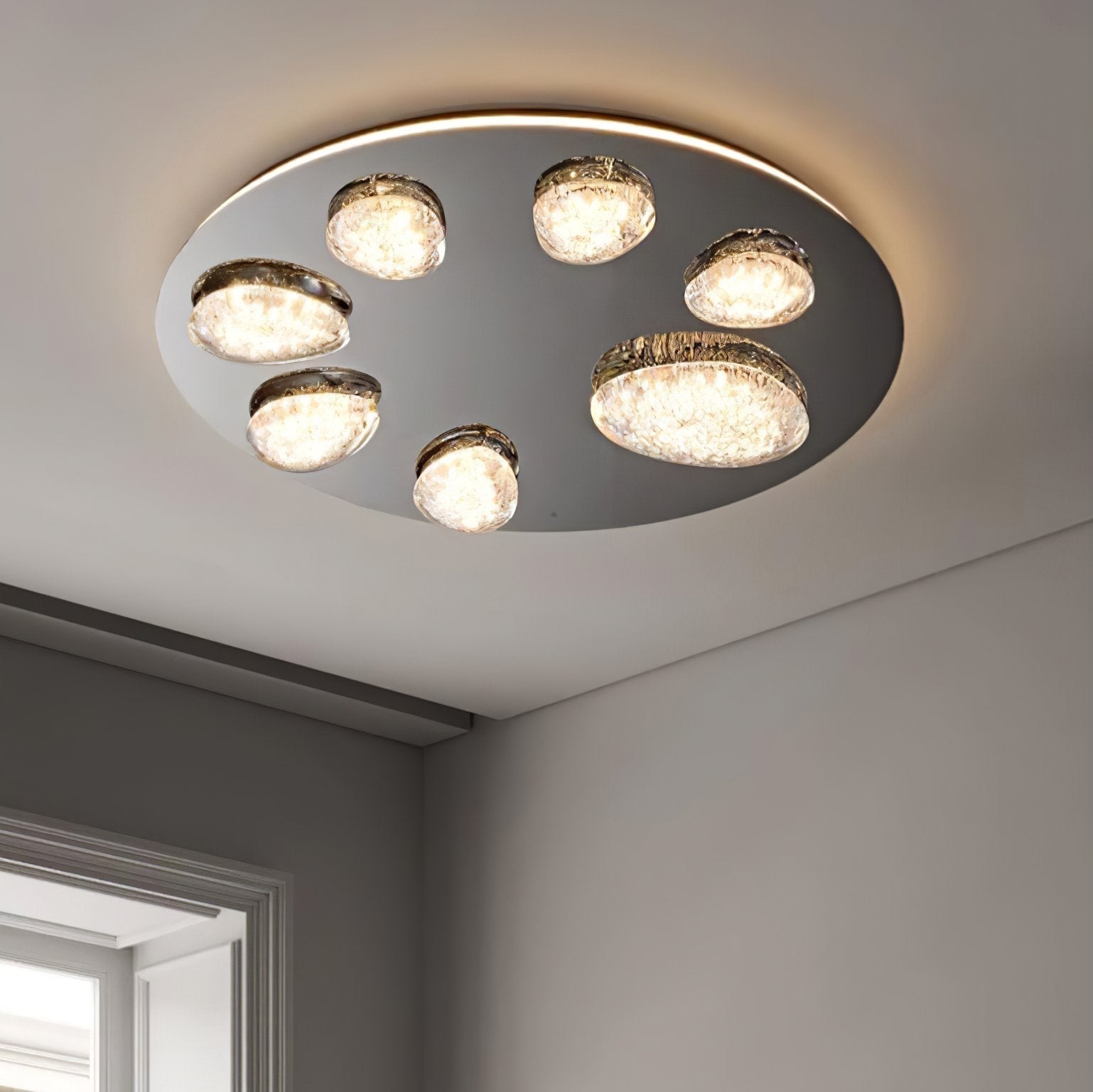 morstad-modern-led-ceiling-light-with-acrylic-and-metal-flush-mount-design