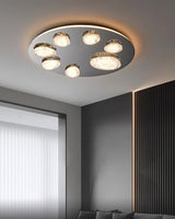 morstad-modern-led-ceiling-light-with-acrylic-and-metal-flush-mount-design