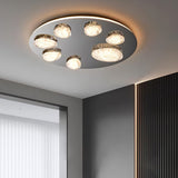 morstad-modern-led-ceiling-light-with-acrylic-and-metal-flush-mount-design