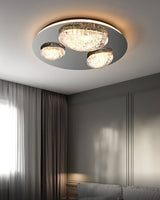 morstad-modern-led-ceiling-light-with-acrylic-and-metal-flush-mount-design