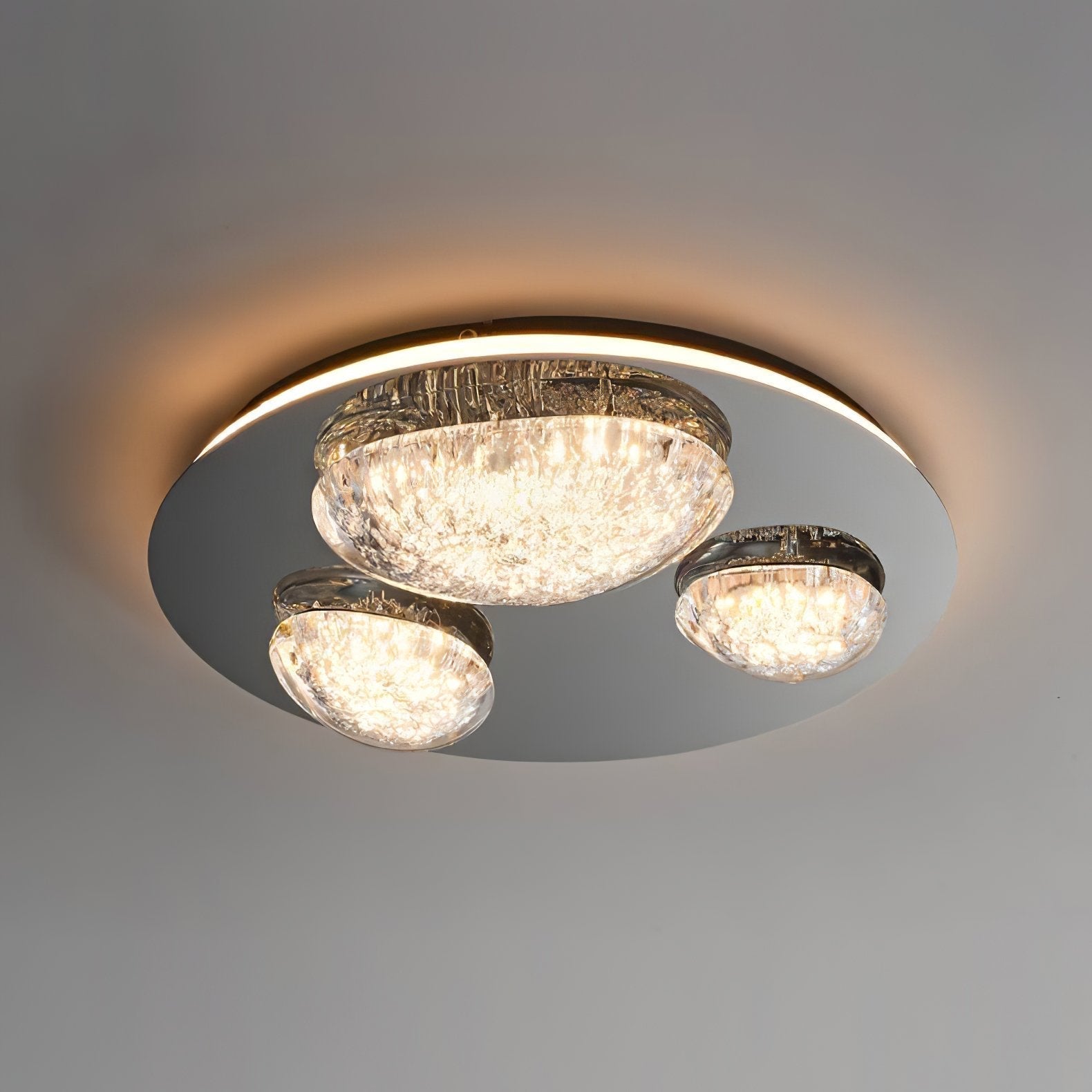 morstad-modern-led-ceiling-light-with-acrylic-and-metal-flush-mount-design