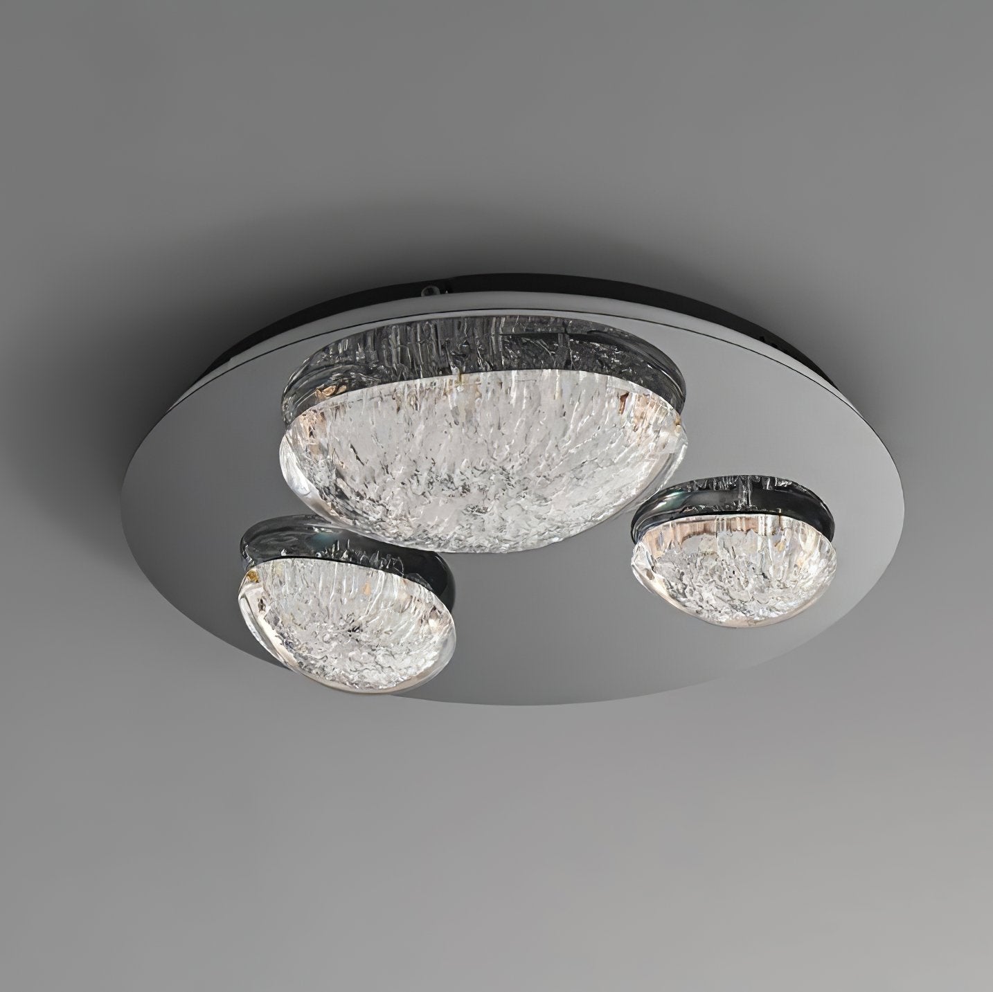 morstad-modern-led-ceiling-light-with-acrylic-and-metal-flush-mount-design