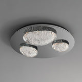 morstad-modern-led-ceiling-light-with-acrylic-and-metal-flush-mount-design