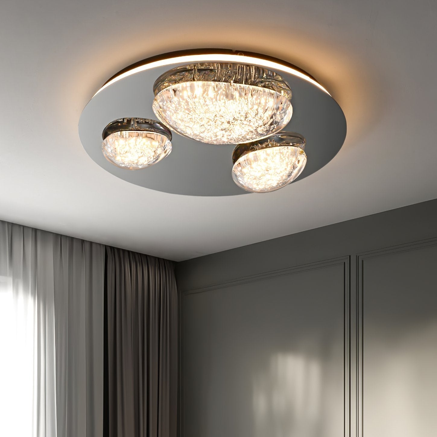 morstad-modern-led-ceiling-light-with-acrylic-and-metal-flush-mount-design