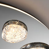 morstad-modern-led-ceiling-light-with-acrylic-and-metal-flush-mount-design