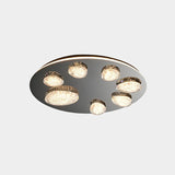 morstad-modern-led-ceiling-light-with-acrylic-and-metal-flush-mount-design
