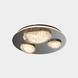 morstad-modern-led-ceiling-light-with-acrylic-and-metal-flush-mount-design