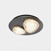 morstad-modern-led-ceiling-light-with-acrylic-and-metal-flush-mount-design