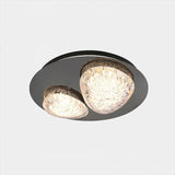morstad-modern-led-ceiling-light-with-acrylic-and-metal-flush-mount-design