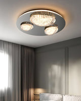 morstad-modern-led-ceiling-light-with-acrylic-and-metal-flush-mount-design