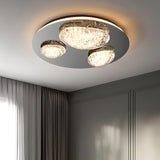 morstad-modern-led-ceiling-light-with-acrylic-and-metal-flush-mount-design
