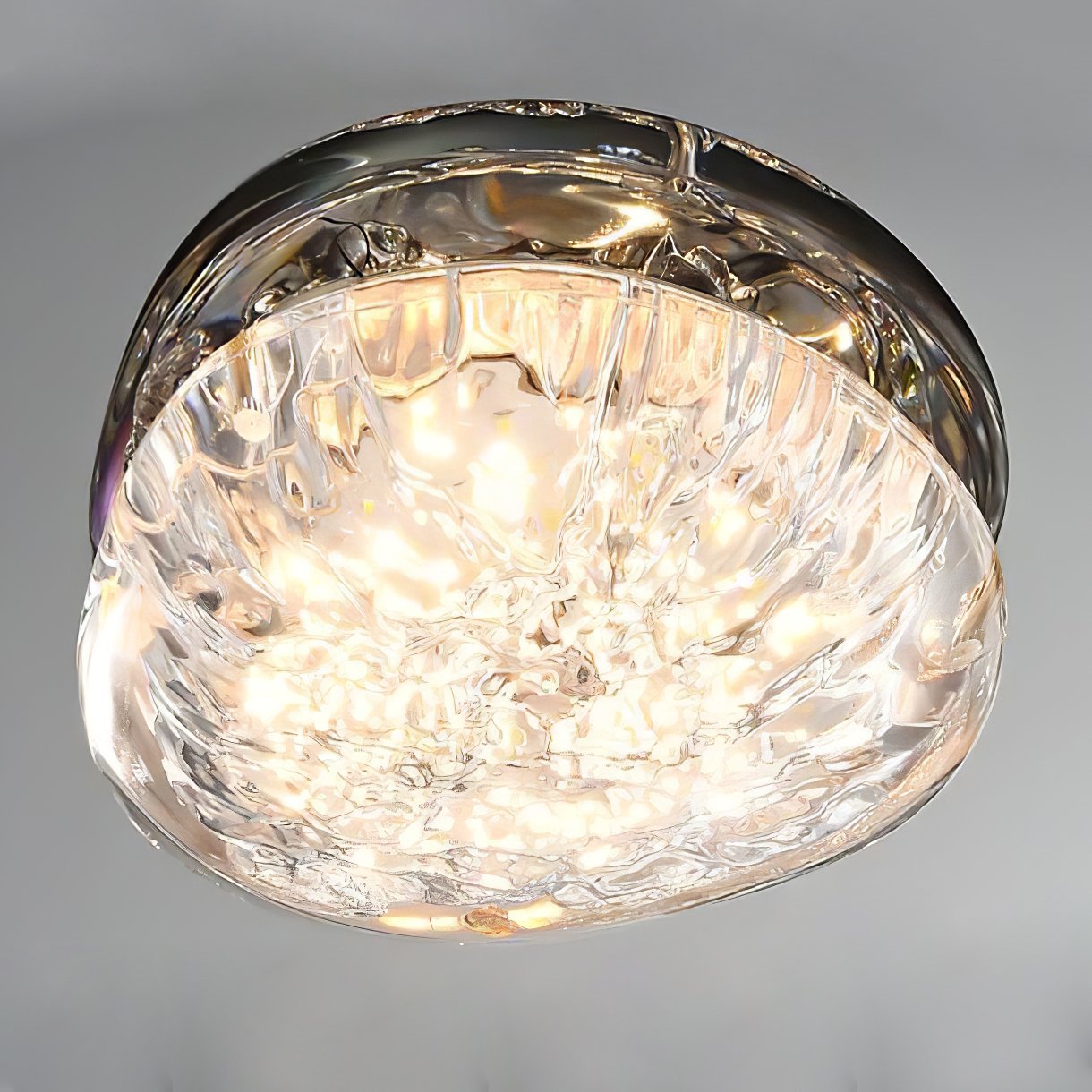 morstad-modern-led-ceiling-light-with-acrylic-and-metal-flush-mount-design