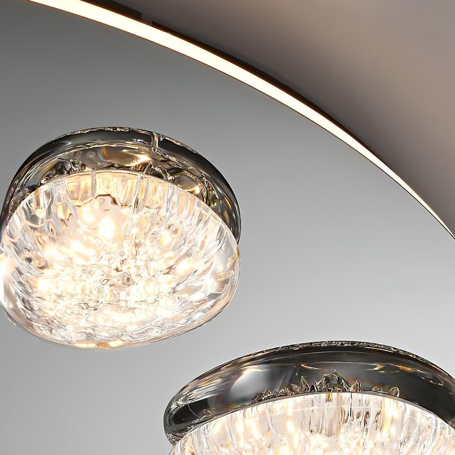 morstad-modern-led-ceiling-light-with-acrylic-and-metal-flush-mount-design