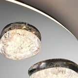 morstad-modern-led-ceiling-light-with-acrylic-and-metal-flush-mount-design