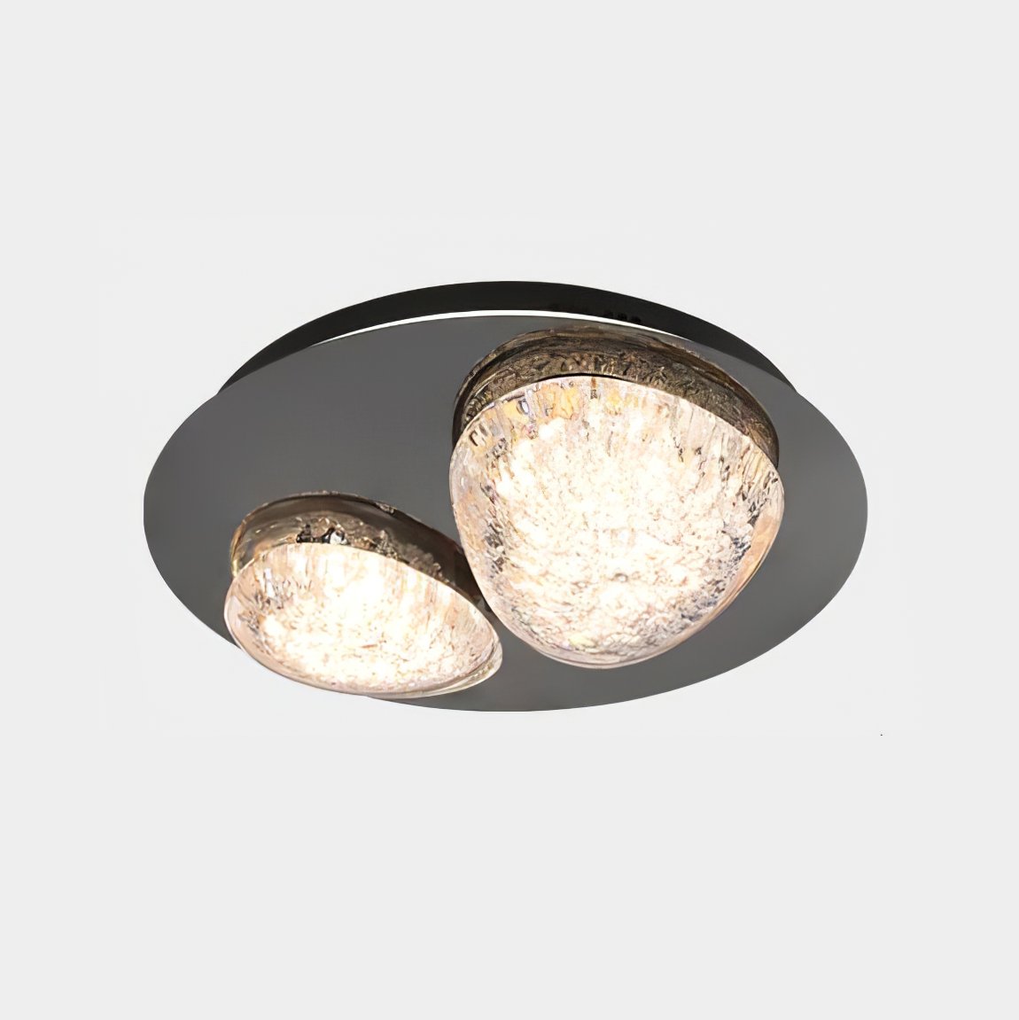 morstad-modern-led-ceiling-light-with-acrylic-and-metal-flush-mount-design