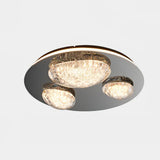 morstad-modern-led-ceiling-light-with-acrylic-and-metal-flush-mount-design