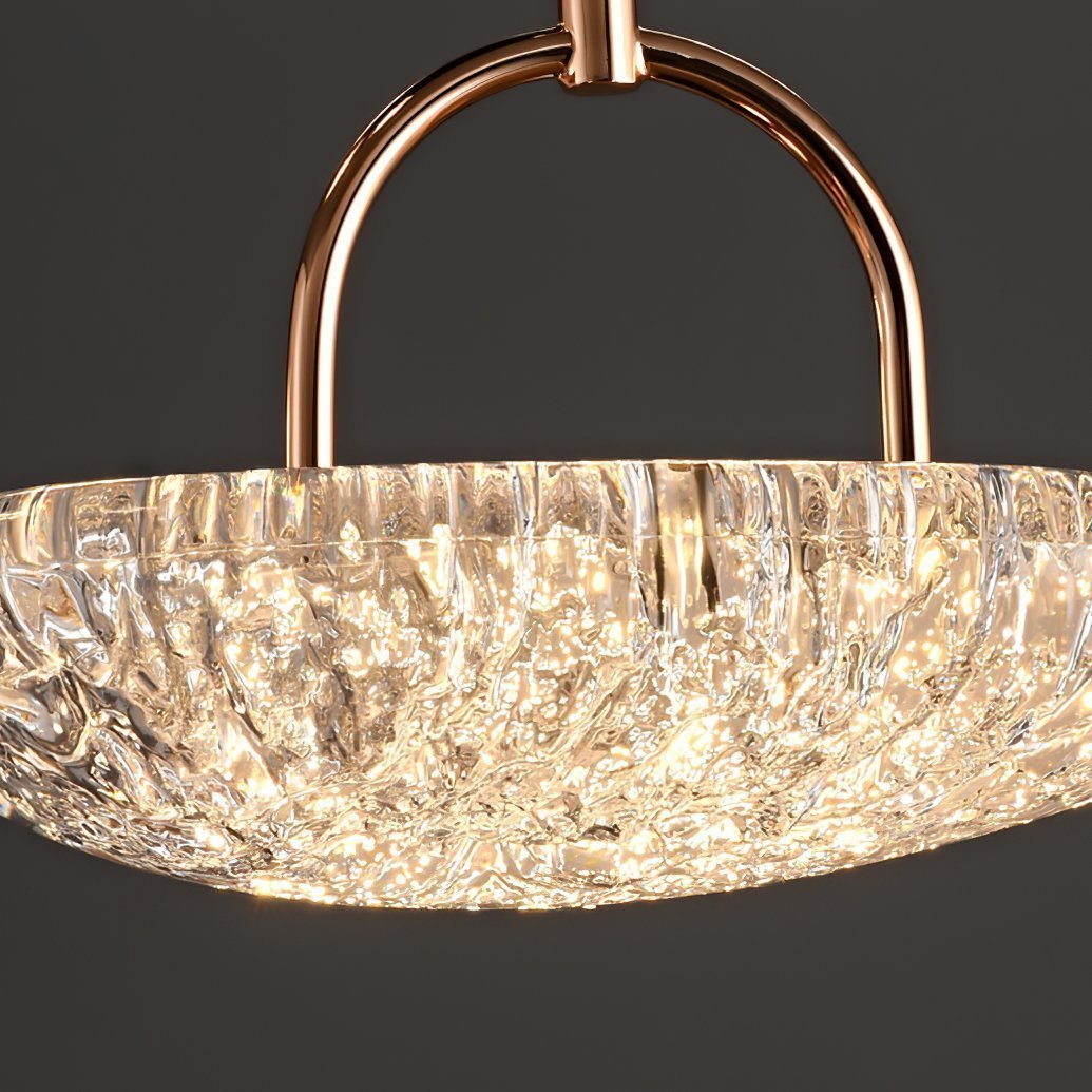 modern-geometric-optical-acrylic-led-pendant-light-chandelier-for-kitchen-island-and-bedroom