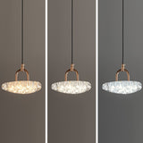 modern-geometric-optical-acrylic-led-pendant-light-chandelier-for-kitchen-island-and-bedroom