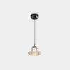 modern-geometric-optical-acrylic-led-pendant-light-chandelier-for-kitchen-island-and-bedroom