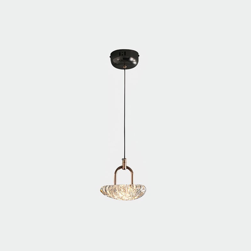 modern-geometric-optical-acrylic-led-pendant-light-chandelier-for-kitchen-island-and-bedroom
