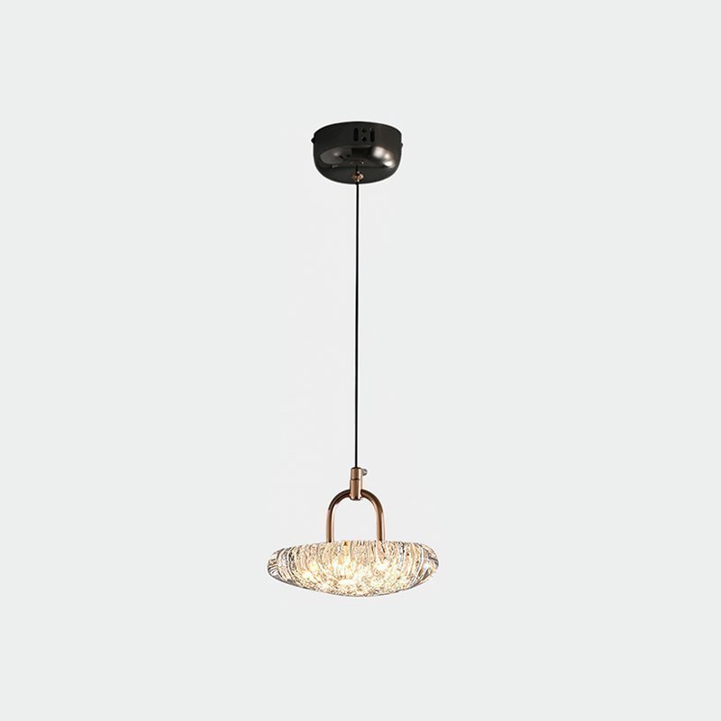 modern-geometric-optical-acrylic-led-pendant-light-chandelier-for-kitchen-island-and-bedroom