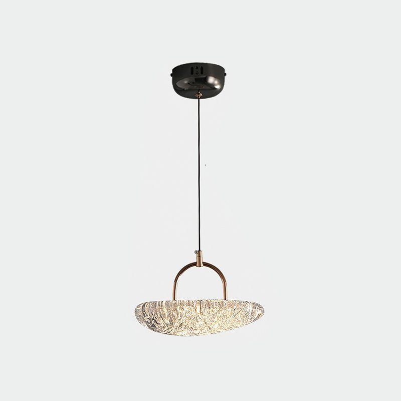 modern-geometric-optical-acrylic-led-pendant-light-chandelier-for-kitchen-island-and-bedroom