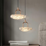 modern-geometric-optical-acrylic-led-pendant-light-chandelier-for-kitchen-island-and-bedroom