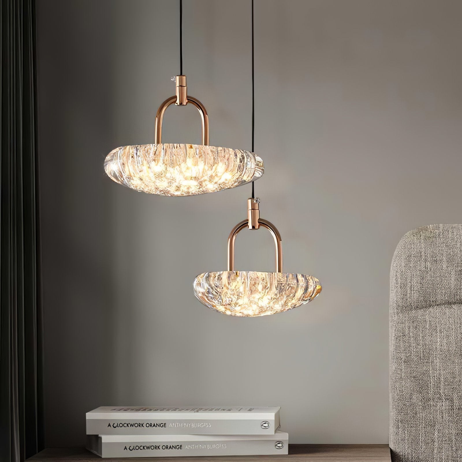 modern-geometric-optical-acrylic-led-pendant-light-chandelier-for-kitchen-island-and-bedroom