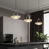 modern-geometric-optical-acrylic-led-pendant-light-chandelier-for-kitchen-island-and-bedroom