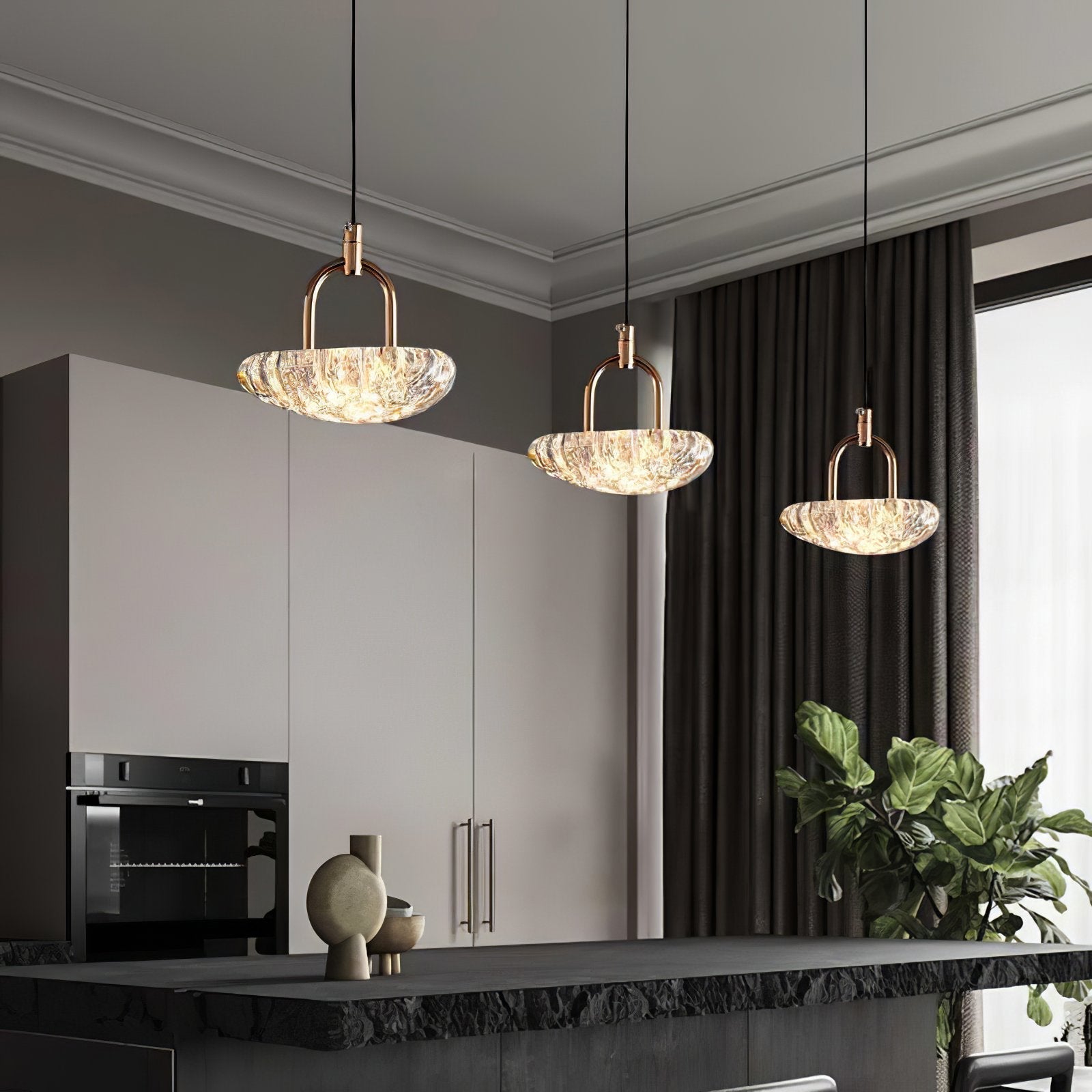 modern-geometric-optical-acrylic-led-pendant-light-chandelier-for-kitchen-island-and-bedroom