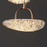 modern-geometric-optical-acrylic-led-pendant-light-chandelier-for-kitchen-island-and-bedroom