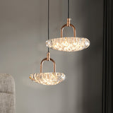 modern-geometric-optical-acrylic-led-pendant-light-chandelier-for-kitchen-island-and-bedroom