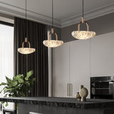 modern-geometric-optical-acrylic-led-pendant-light-chandelier-for-kitchen-island-and-bedroom
