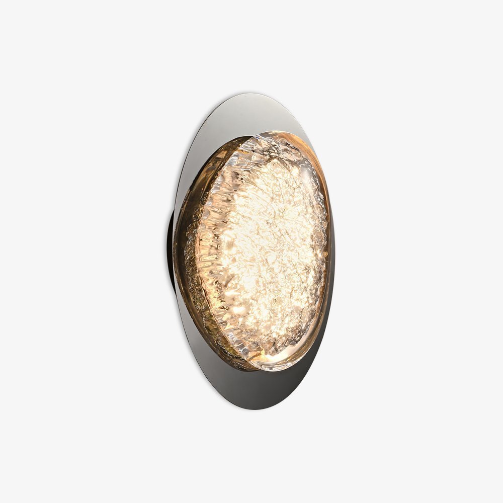 modern-led-acrylic-ring-wall-sconce-architectural-indoor-lighting-fixture