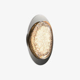 modern-led-acrylic-ring-wall-sconce-architectural-indoor-lighting-fixture