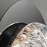 modern-led-acrylic-ring-wall-sconce-architectural-indoor-lighting-fixture