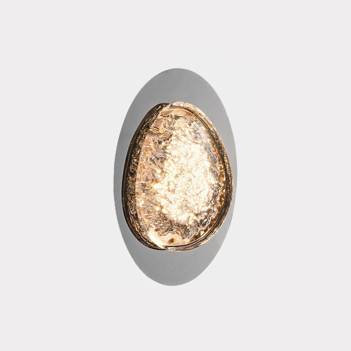 modern-led-acrylic-ring-wall-sconce-architectural-indoor-lighting-fixture