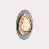 modern-led-acrylic-ring-wall-sconce-architectural-indoor-lighting-fixture
