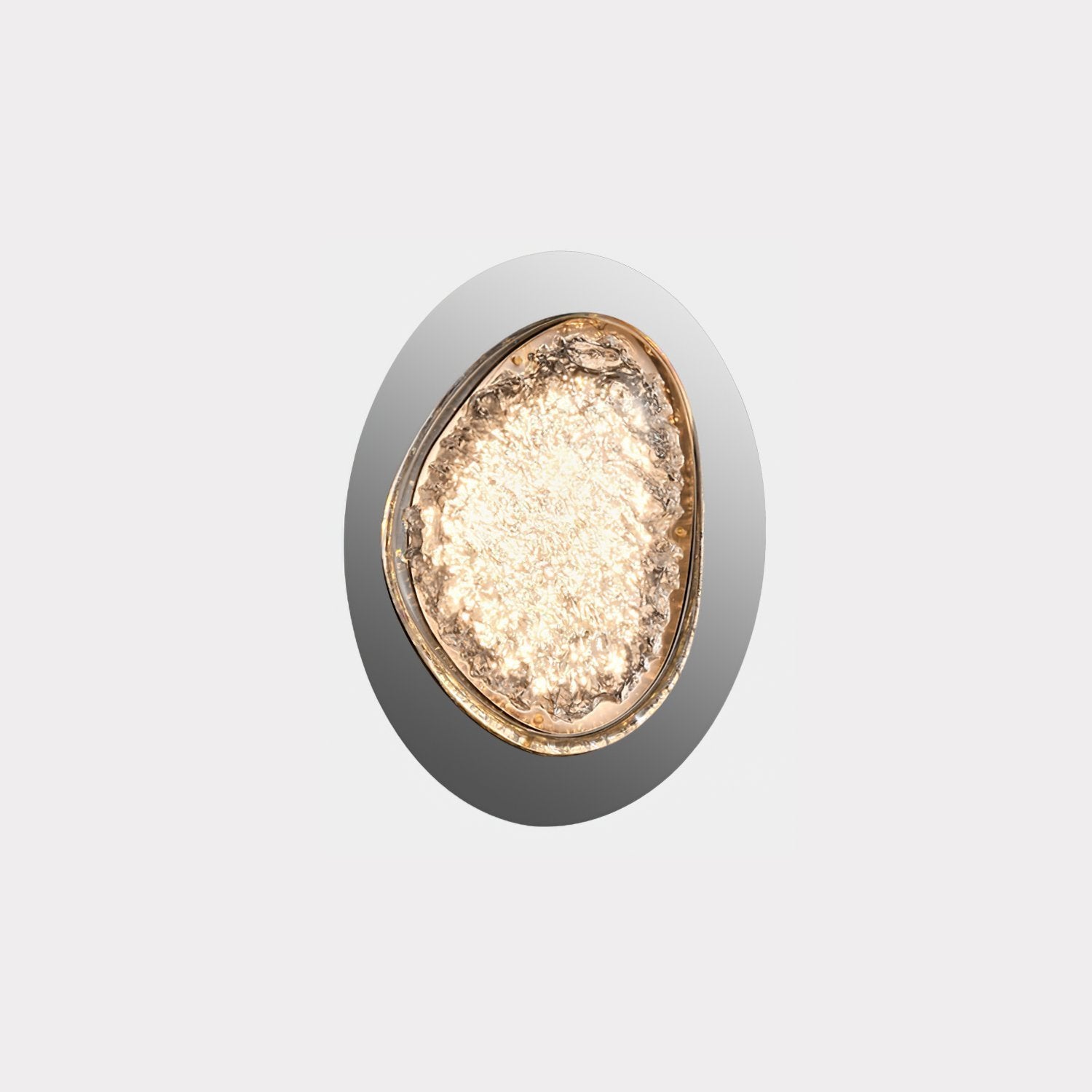 modern-led-acrylic-ring-wall-sconce-architectural-indoor-lighting-fixture