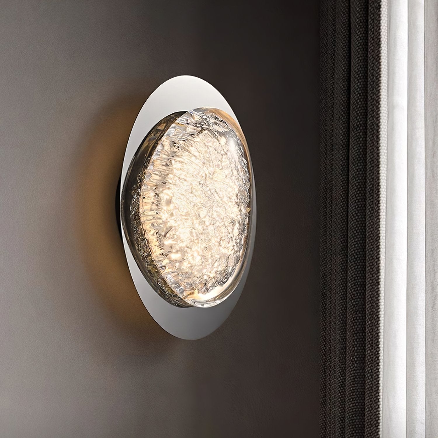 modern-led-acrylic-ring-wall-sconce-architectural-indoor-lighting-fixture