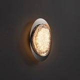 modern-led-acrylic-ring-wall-sconce-architectural-indoor-lighting-fixture