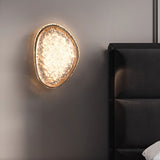 modern-led-acrylic-ring-wall-sconce-architectural-indoor-lighting-fixture