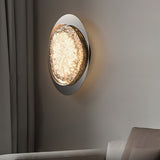 modern-led-acrylic-ring-wall-sconce-architectural-indoor-lighting-fixture