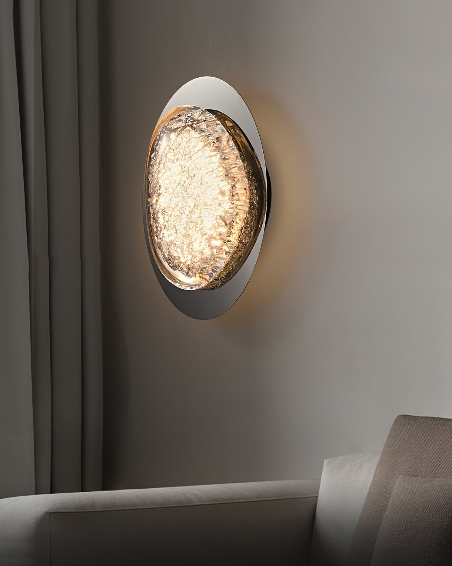 modern-led-acrylic-ring-wall-sconce-architectural-indoor-lighting-fixture