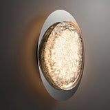 modern-led-acrylic-ring-wall-sconce-architectural-indoor-lighting-fixture